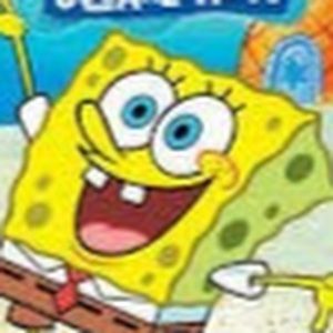 Meet your Posher, Glennisha